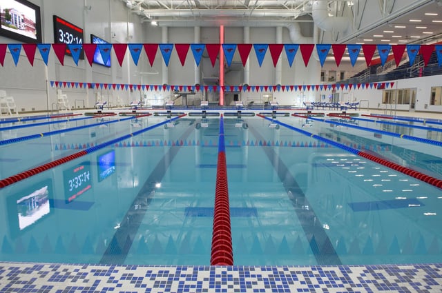 AnyConv.com__SMU - Robson & Lindsey Aquatic Center 1