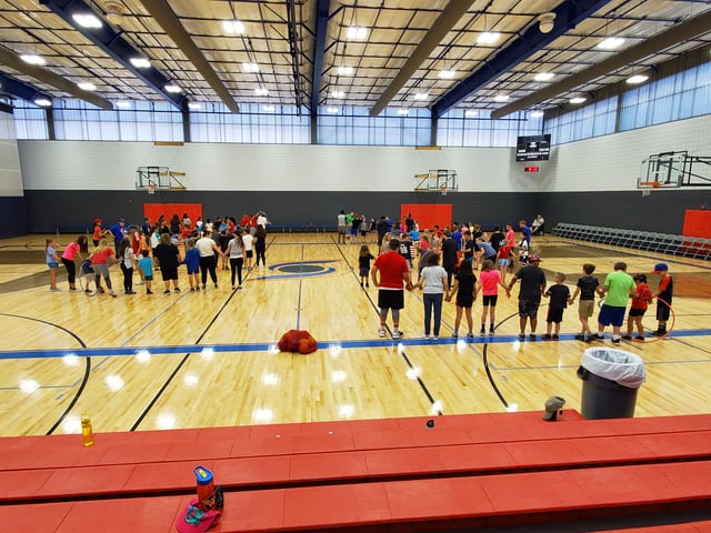 58375219_2334678369916181_399137697433649152_n