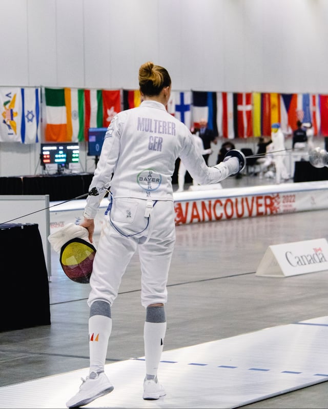 vancouver convention centre fencing.jpeg