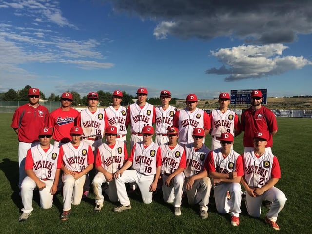 AnyConv.com__LaPierre Field