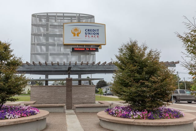 Credit-Union-Place-16.jpg