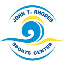 John T. Rhodes Myrtle Beach Sports Center