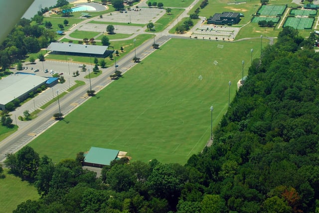 soa field 03
