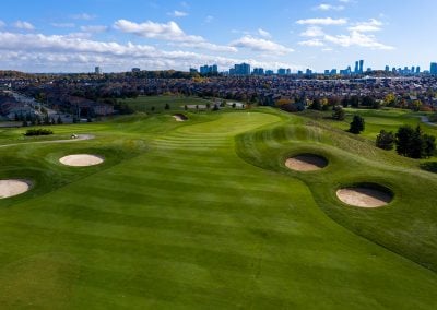braeben golf course 3.jpg