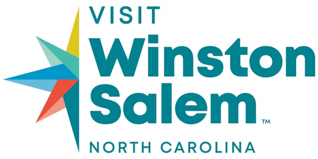 logo Stacked-Visit-WS+NC.jpg