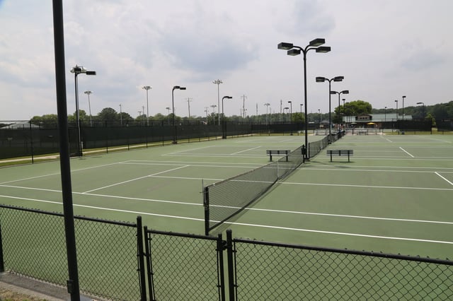 JJ-Tennis-Center-1