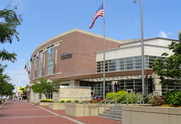 Agganis_Arena_exterior0_24b08561-5056-a36a-0616103eb1a51893.png