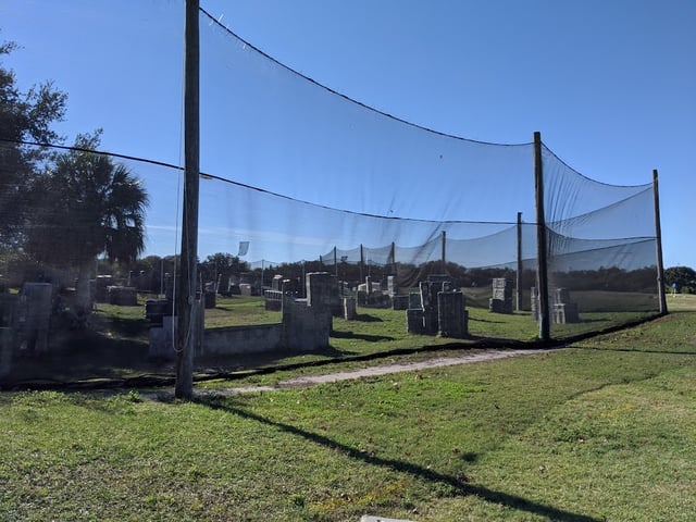 Clearwater Paintball5