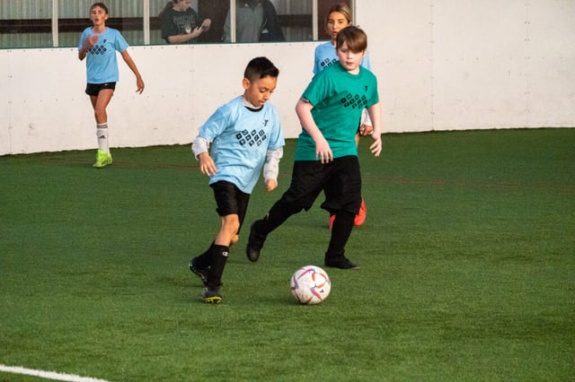 skagit family ymca indoor soccer.jpg