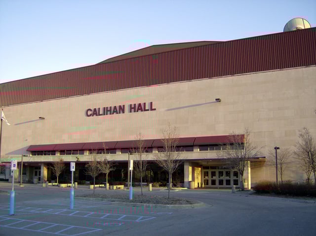 Calihan 5