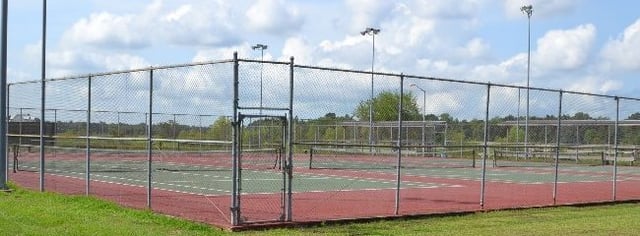 tennis.jpg