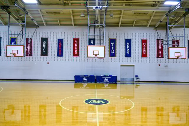 St. Mark's Gym 1 (18)