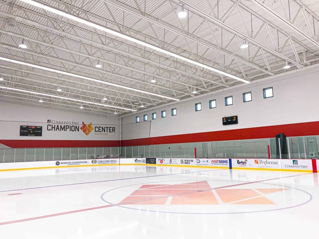 community first champion center hockey rink.jpeg