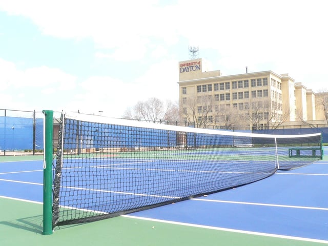 AnyConv.com__Graul Tennis Complex