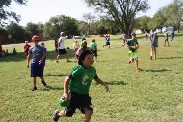 Camp Hiawatha3