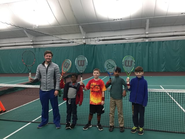 Hockessin Indoor Tennis3