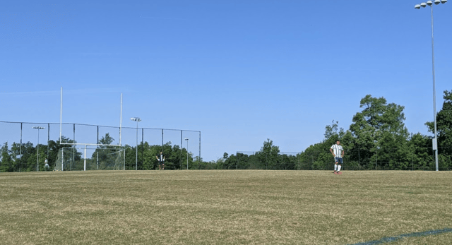 northwest park 4