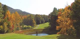 AnyConv.com__Mountain 2