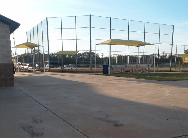 Screen Shot 2021-10-05 at 9.26.24 AM