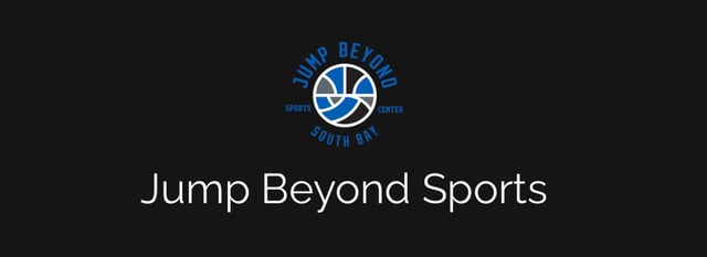 jump-beyond-sports-cover.png