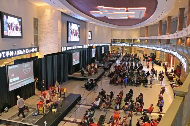 Hall of Champs PL (2).jpg