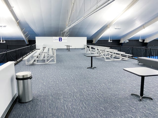 Court 1 Tennis_05.jpg
