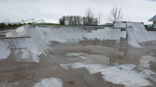 Bethel Skatepark6
