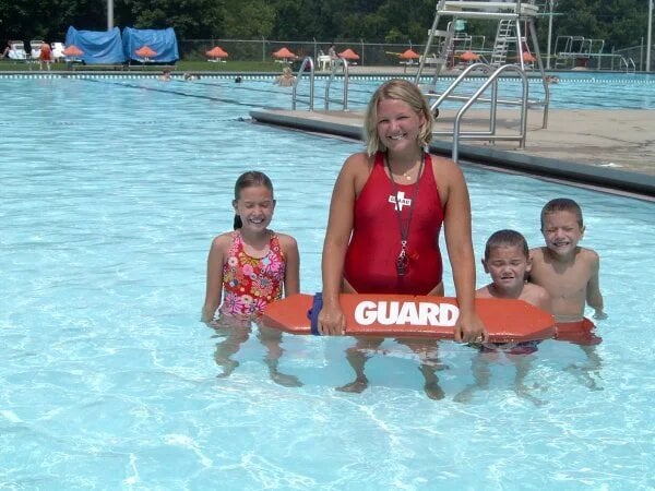 Marysville Pool2