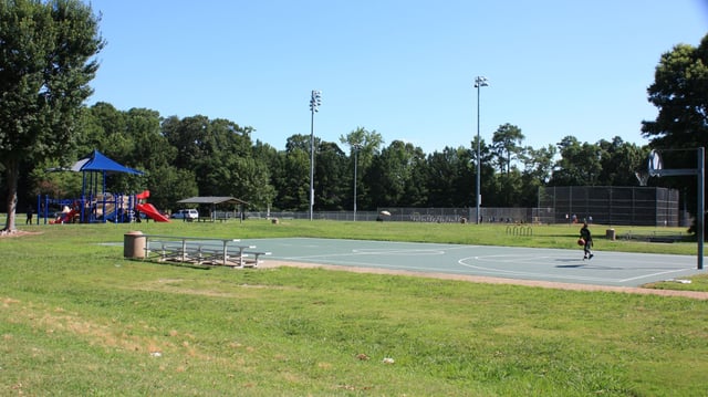 Kiln Creek Park3