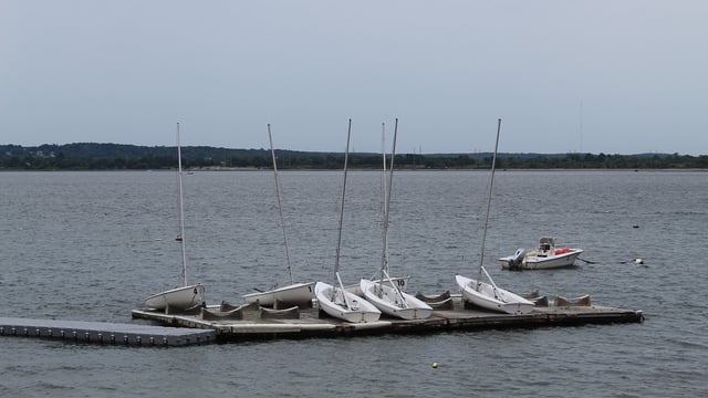 Waterfront5