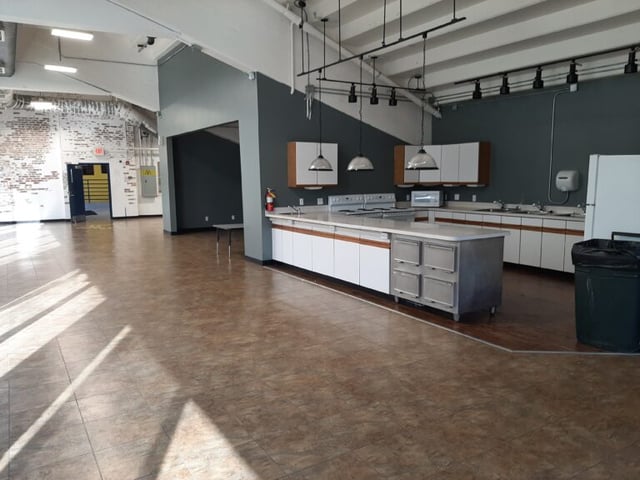 Carm McNeely Civic Center2