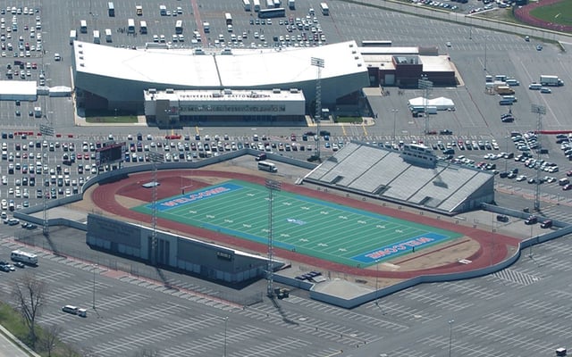 Welcome-Stadium-5372df635056a36_5372e083-5056-a36a-06a34039448226c0