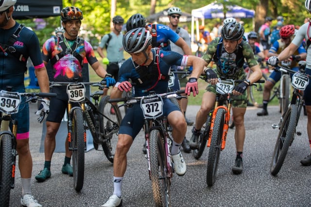 Marathon Mountain Bike National Championship MTMB 2024 (19).jpg