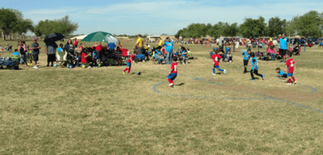 Screen Shot 2020-06-21 at 12.23.30 PM