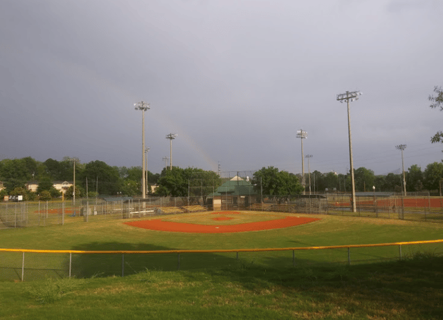 Screen Shot 2020-06-27 at 4.15.08 PM