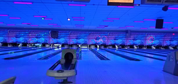 B's Bowling3
