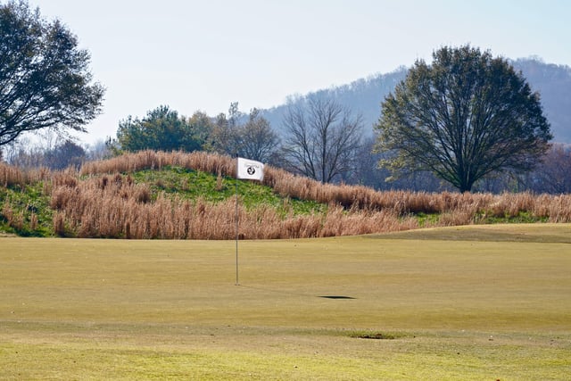 75521968_2520903937965321_7054582920115126272_o