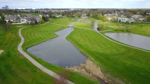 fox run golf club.jpeg