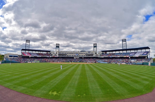 NBT Bank Stadium3