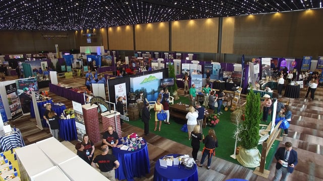 albany capital center essae.jpg