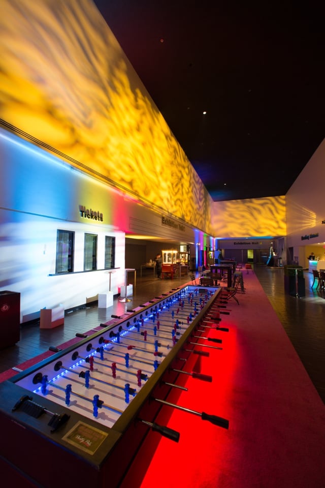 Credit the Long Beach CVB - TSE 3 Large.jpeg