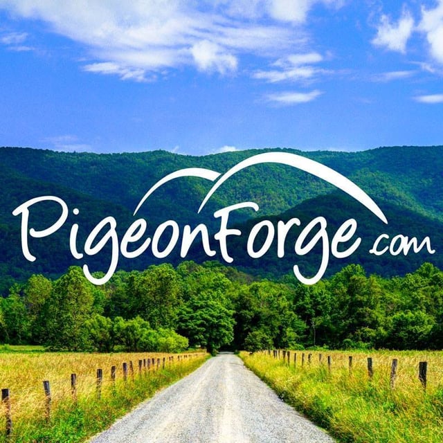 LeConte Center at Pigeon Forge