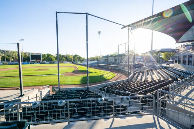 Dehler seats.jpg