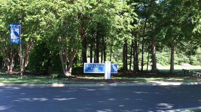 Kiln Creek Park5
