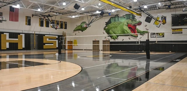 furrie-sports-complex-gateway-3