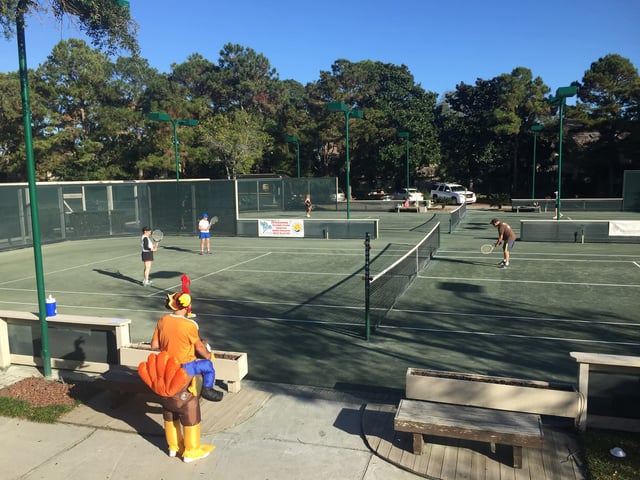 South Beach Raquet Club2