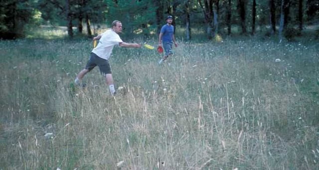 Dexter State Recreation Site6