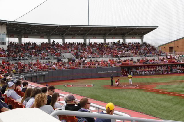 Bill Davis Stadium3