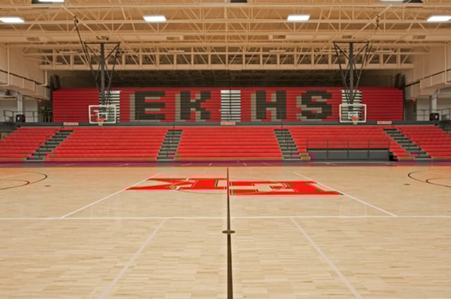 ekhs bb