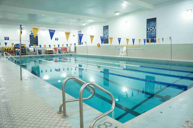 toronto metropolitan university gym pool.jpg